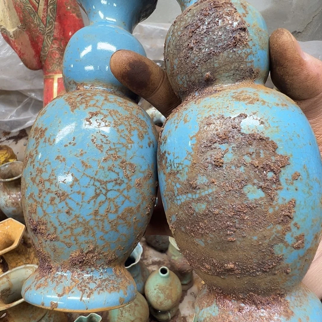 瓷器瓷器瓷器瓷器