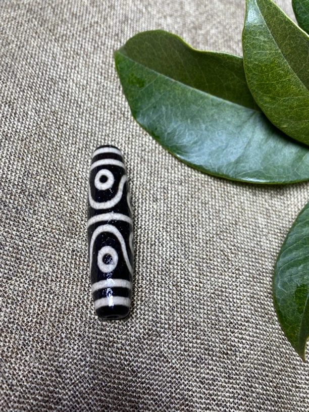 手串牙牙天然玉石玛瑙