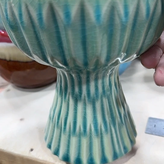 有孔！！有问题问客服，满9元包邮