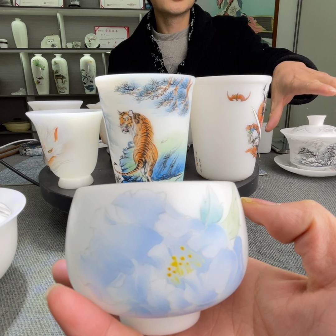 手绘来咯哦哦哦哦o
