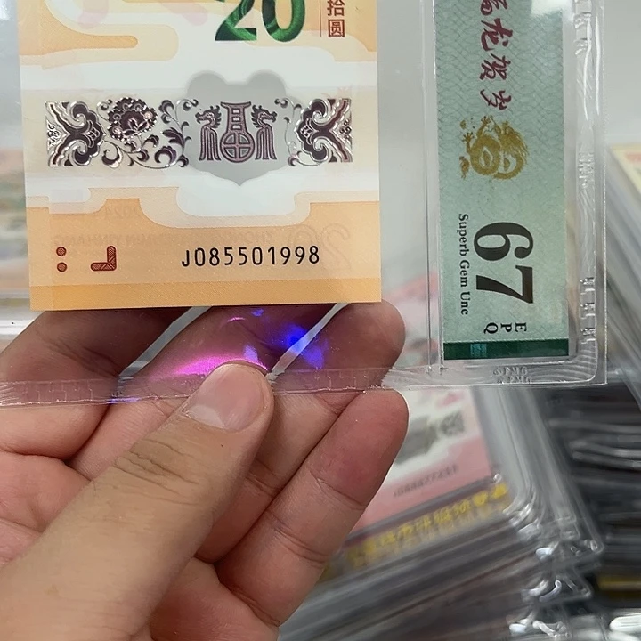 塑料龙钞啊啊啊啊啊啊啊啊啊啊