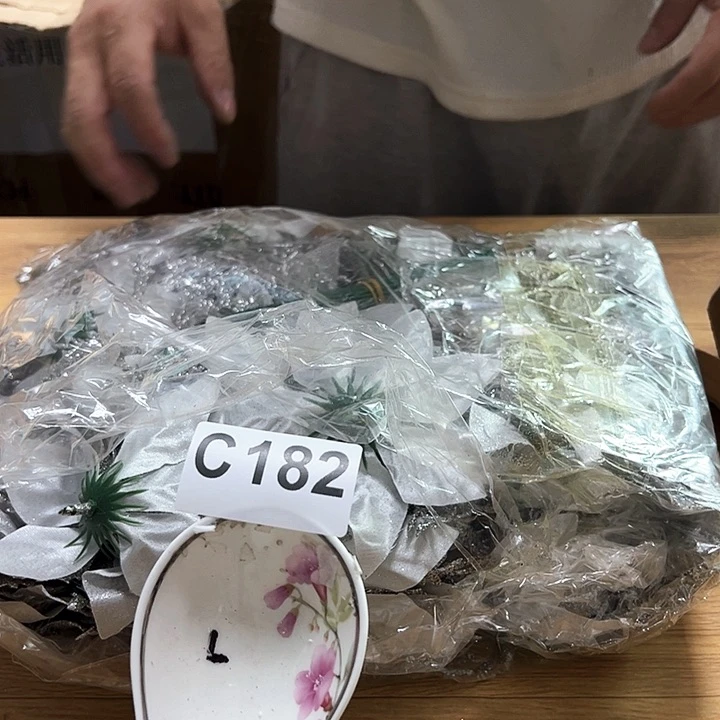 紫砂123456789123456::;