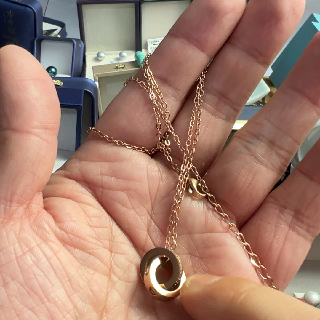 紫砂放漏场，全都漏我家粉丝真好看啊