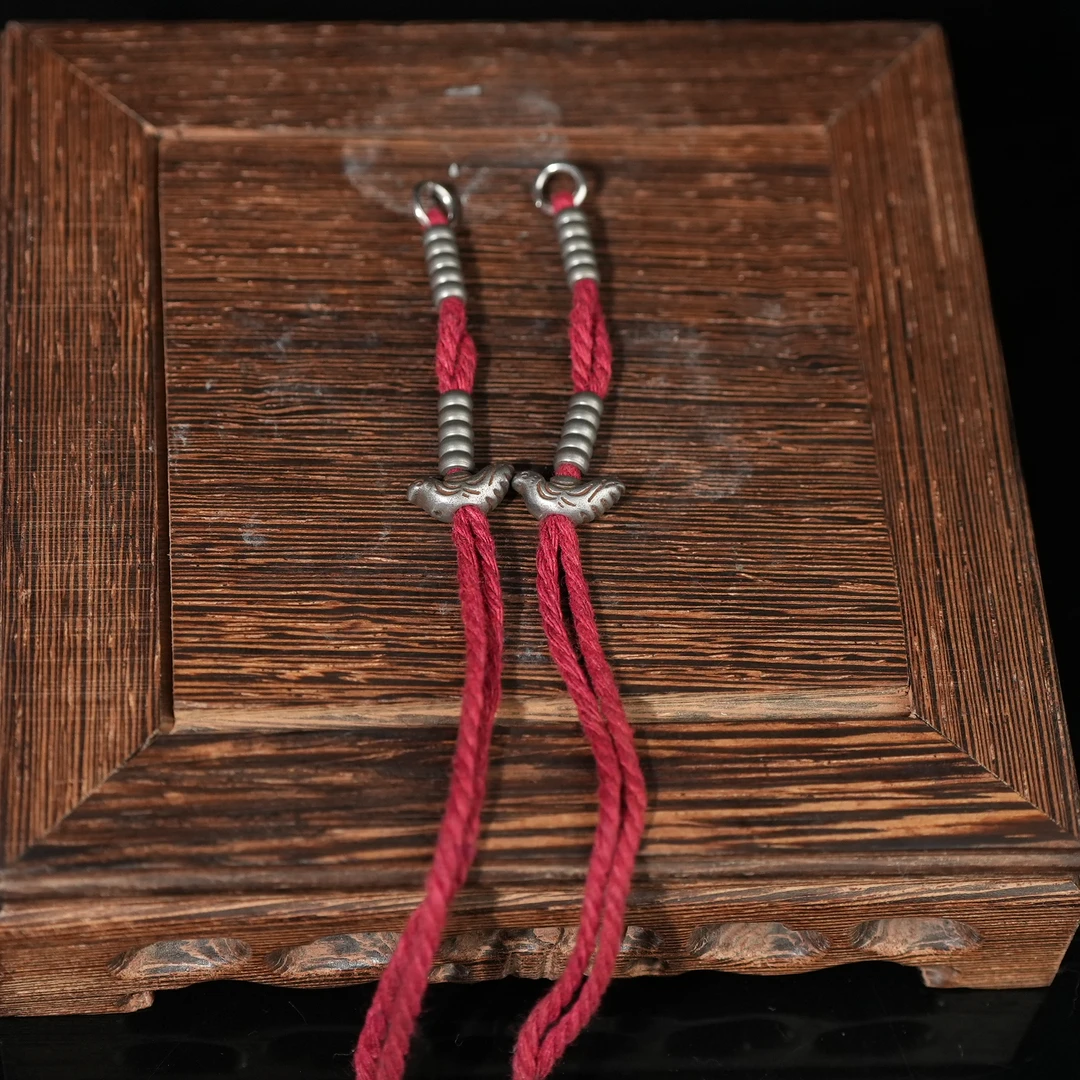 二十世纪计数器【古珠精选】AABS2506072015