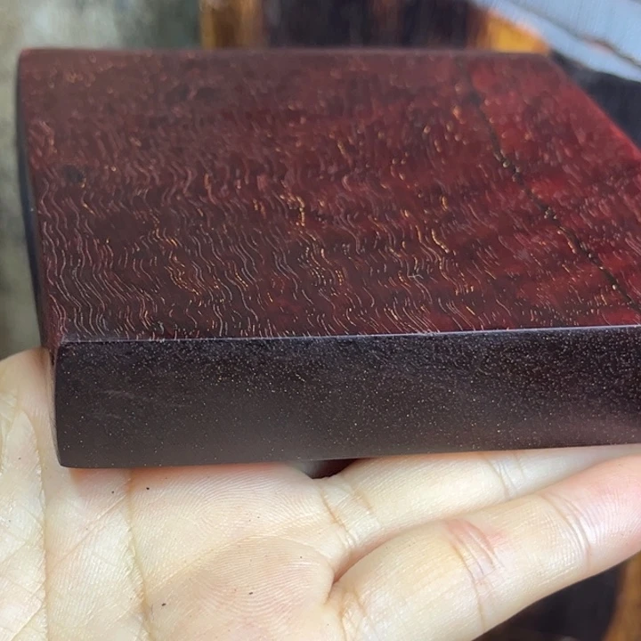 手串/手链小叶紫檀白*