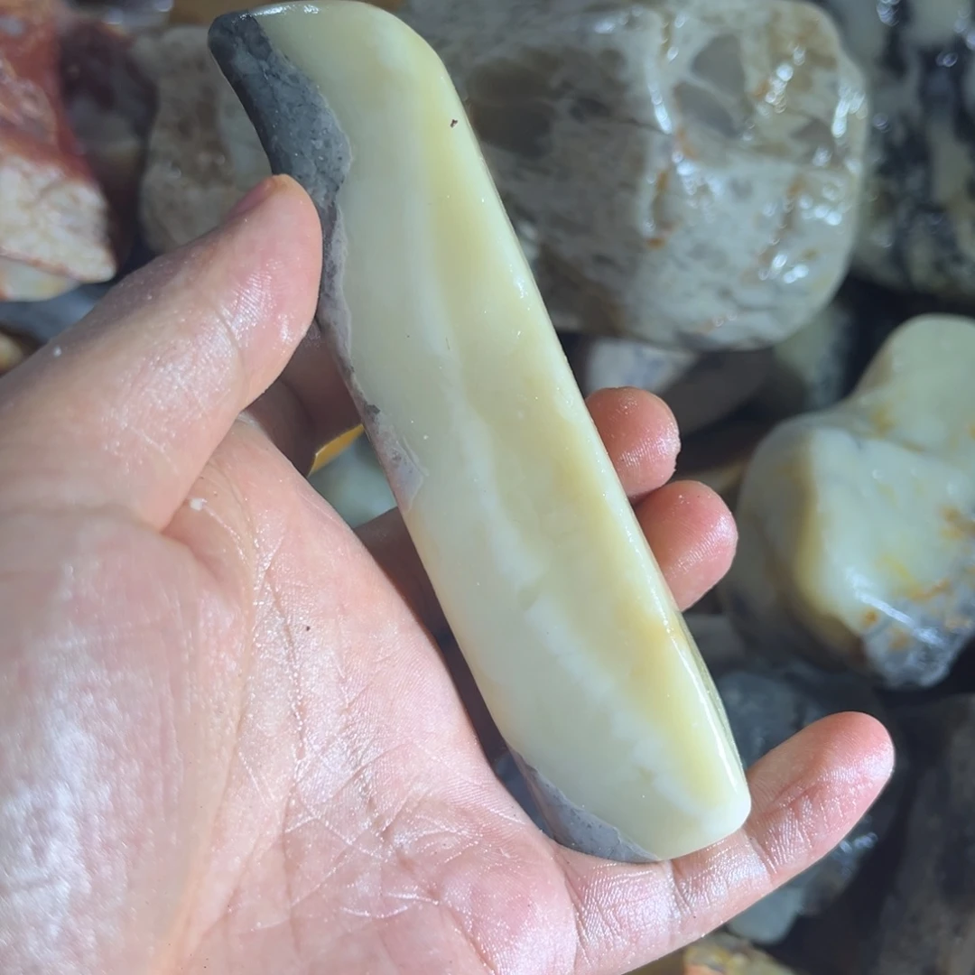 杰***秋寿山石88888888888888