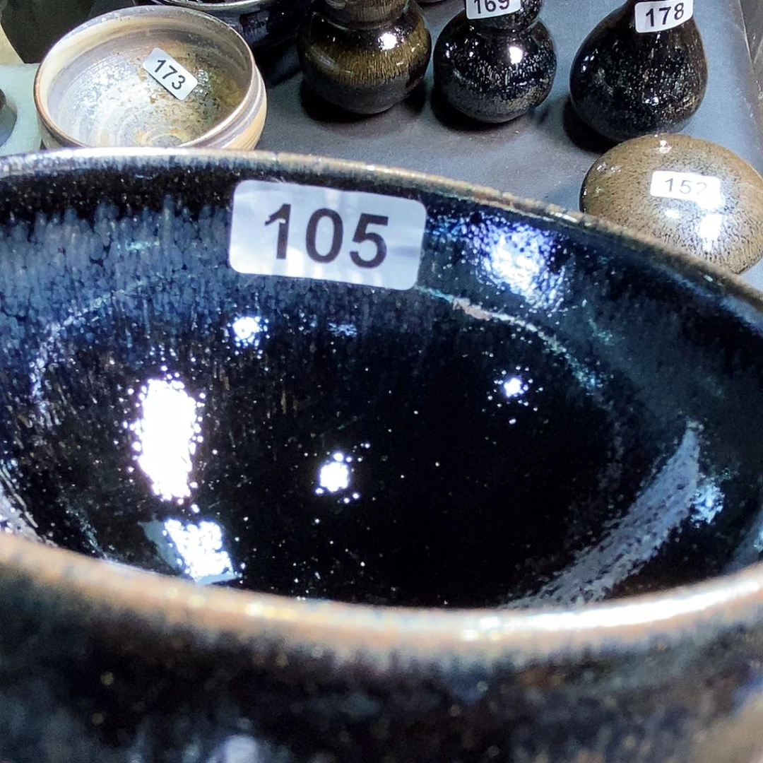 茶盏爱****宝通天窑龙窑通天龙窑