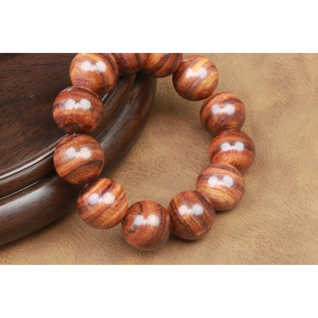 海黄 2.0 12颗(无礼盒)K140