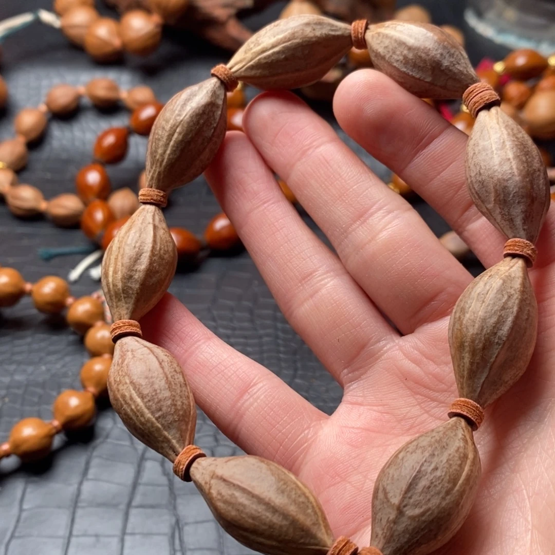 吊坠橄榄核橄榄核