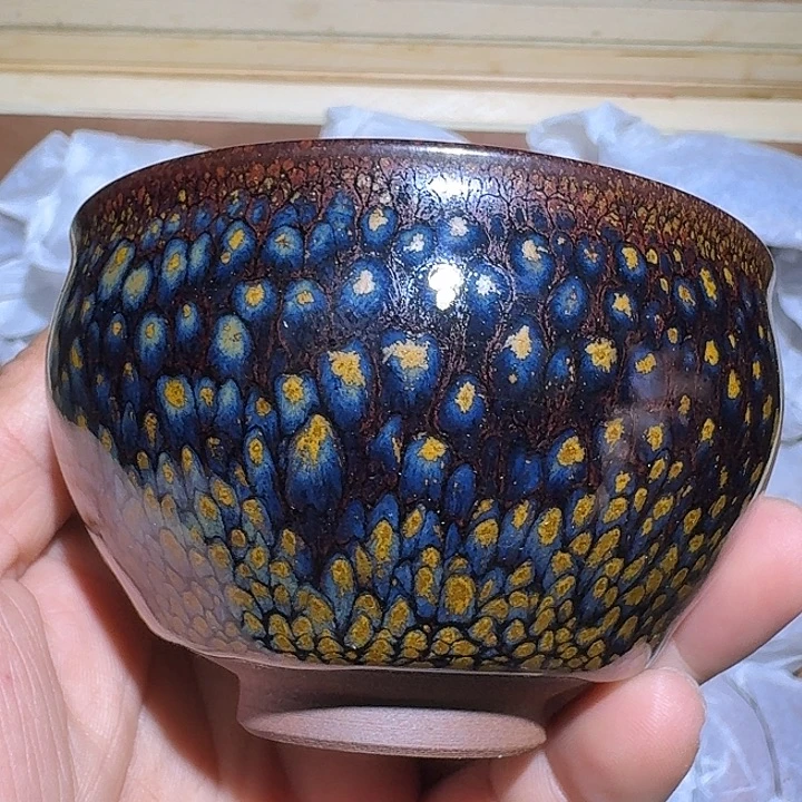 茶盏建盏建盏建盏