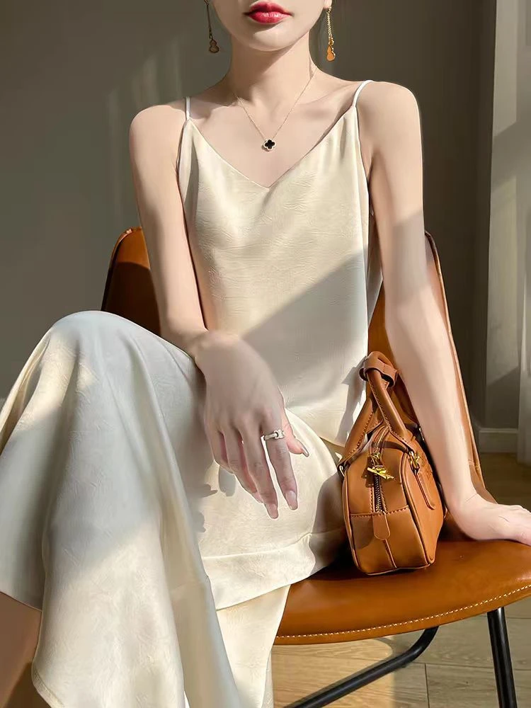 AAA2-2编码601-650新款夏季时尚显瘦显瘦上衣x