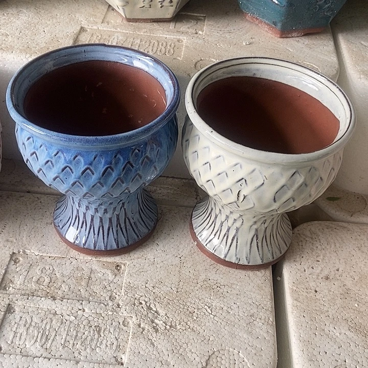 红糖15。。。。18。。。。。。。。