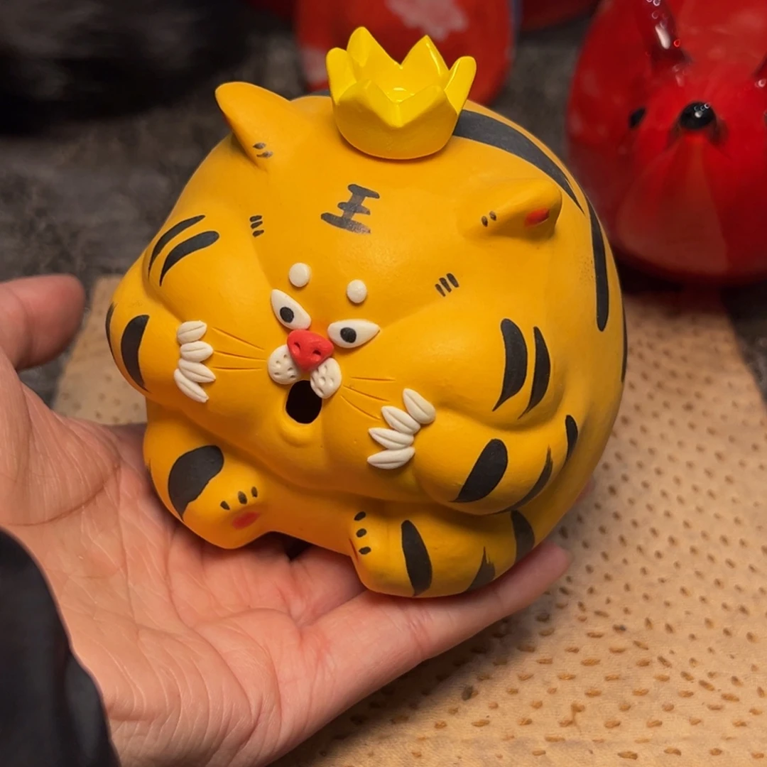 瓷片景德镇陶瓷美术作品