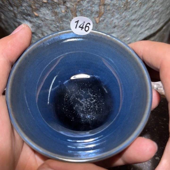 茶盏15米包邮，15米包邮