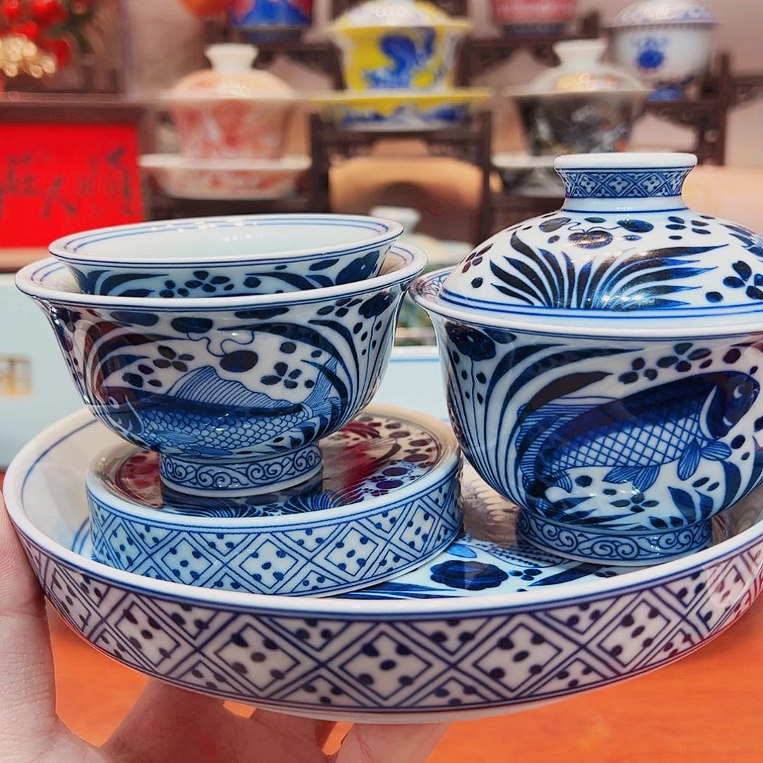 生**由哥哥沟沟壑壑哥哥哥哥哥哥哈哈哈哈哈