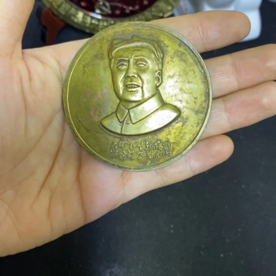 景德镇陶瓷直播间