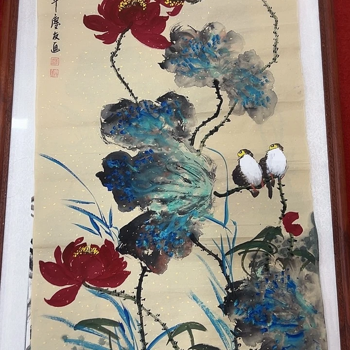 横款喜欢就来我这里看看