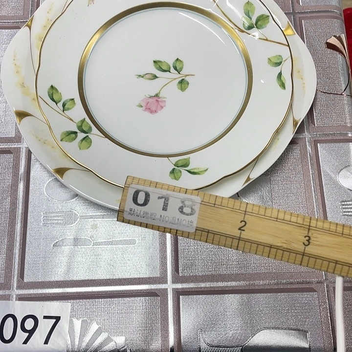 小***i海外回流陶瓷感谢支持