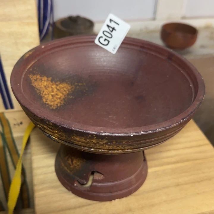 备前烧备前烧备前烧微瑕