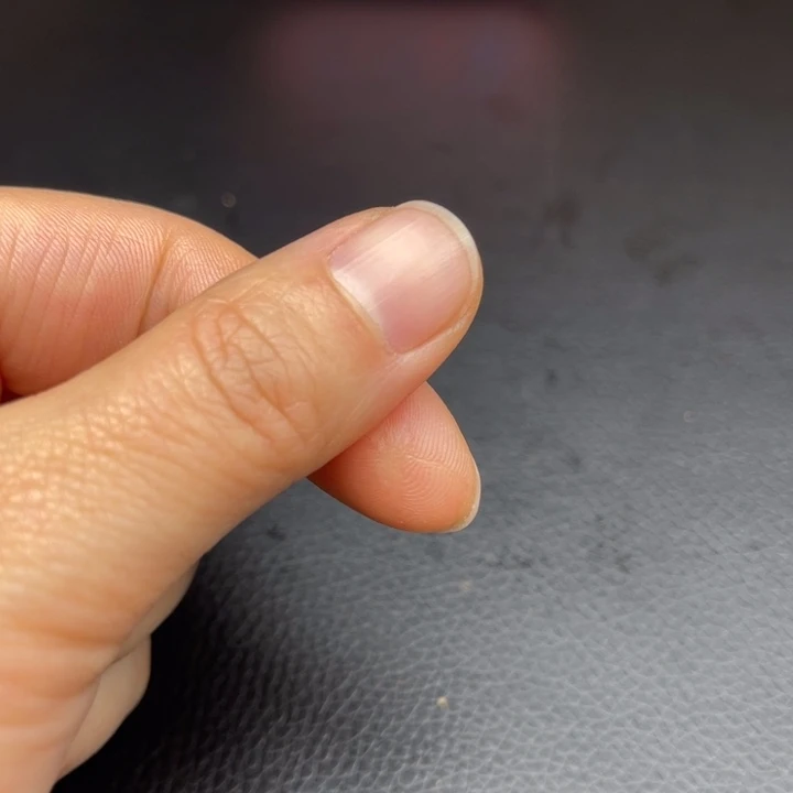 橄榄核手串/手链商***X橄榄核……