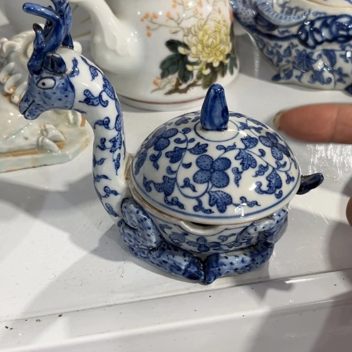 陶其他源思陶瓷有限公司