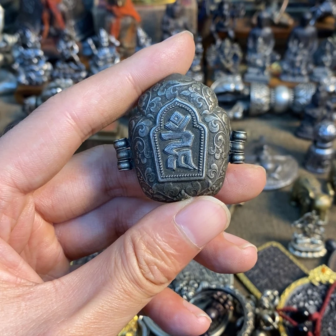 福利福利福利福利福利