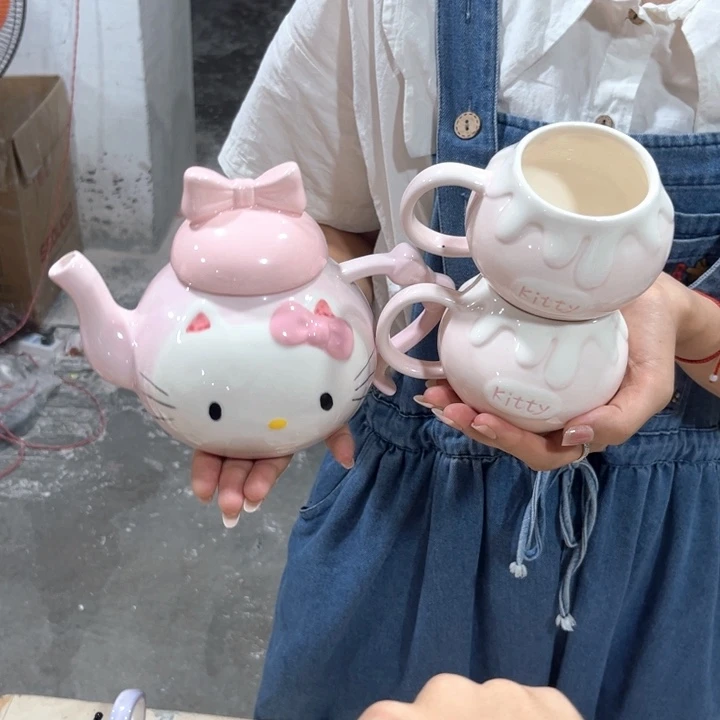 我们的生活是以自己