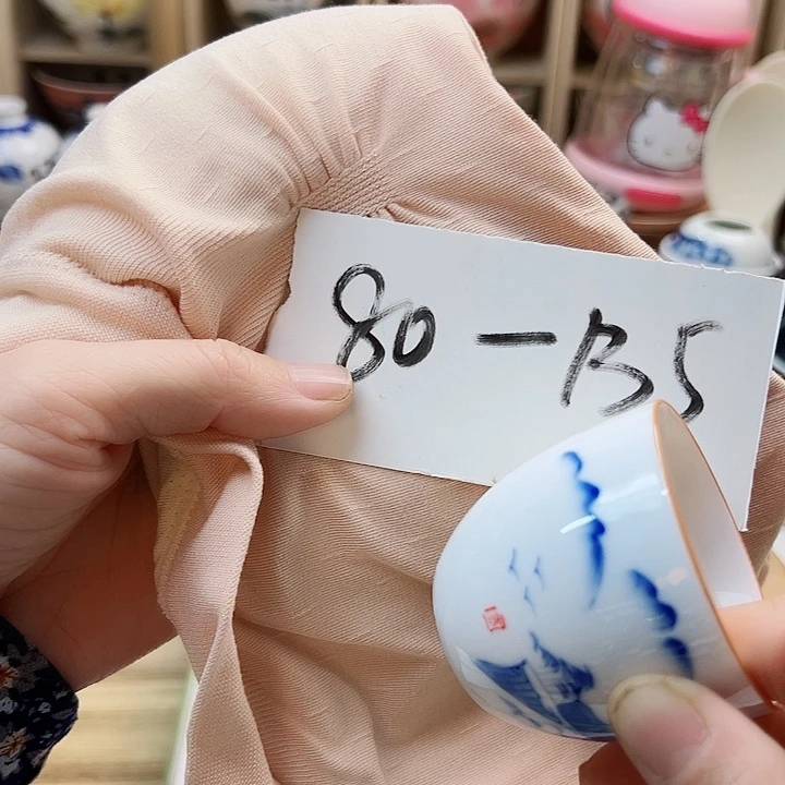 55887889898889889999