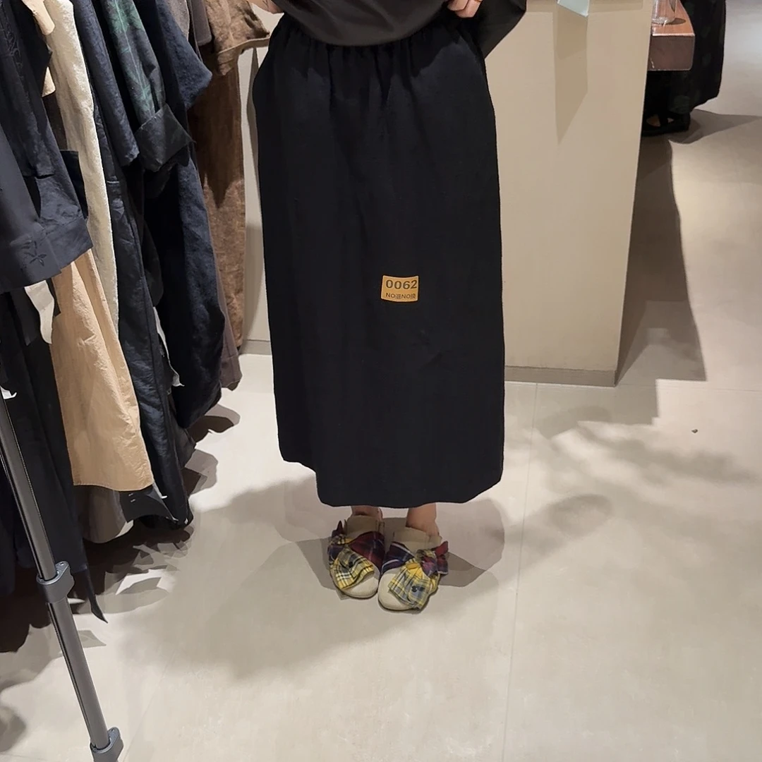 申***会0062能接受不退换再付款