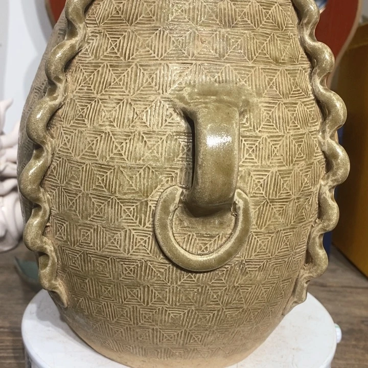 摆件888887777摆件88888888888888888