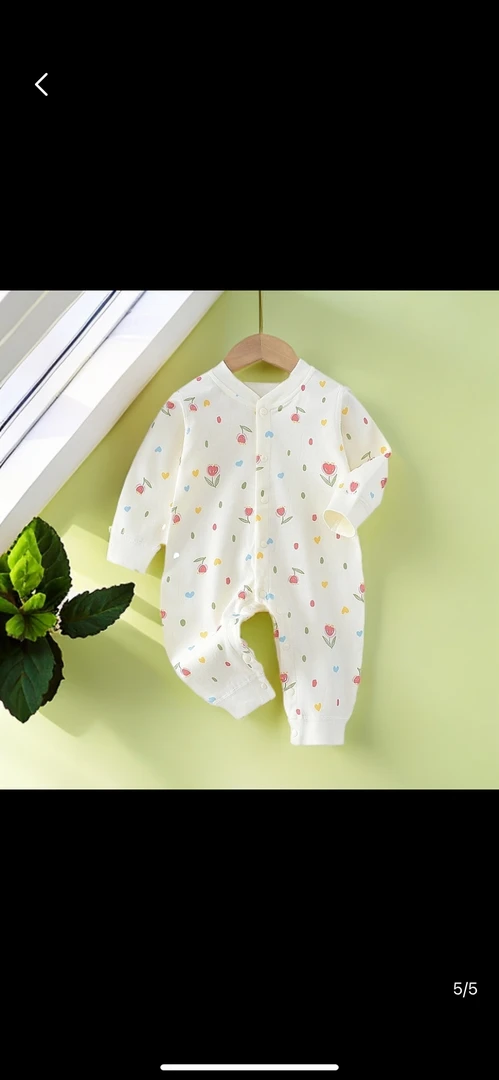 大马猴婴幼扣号链接