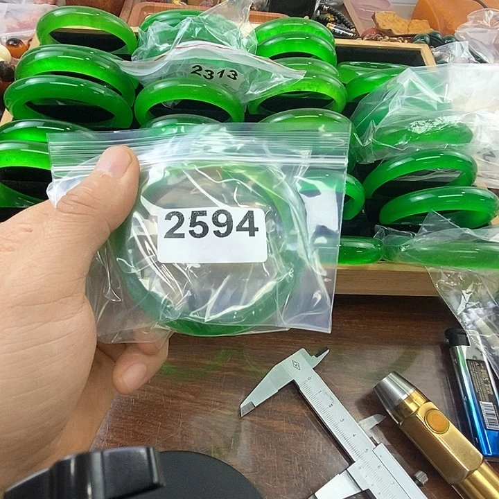 岱***溪非金属2594口59。