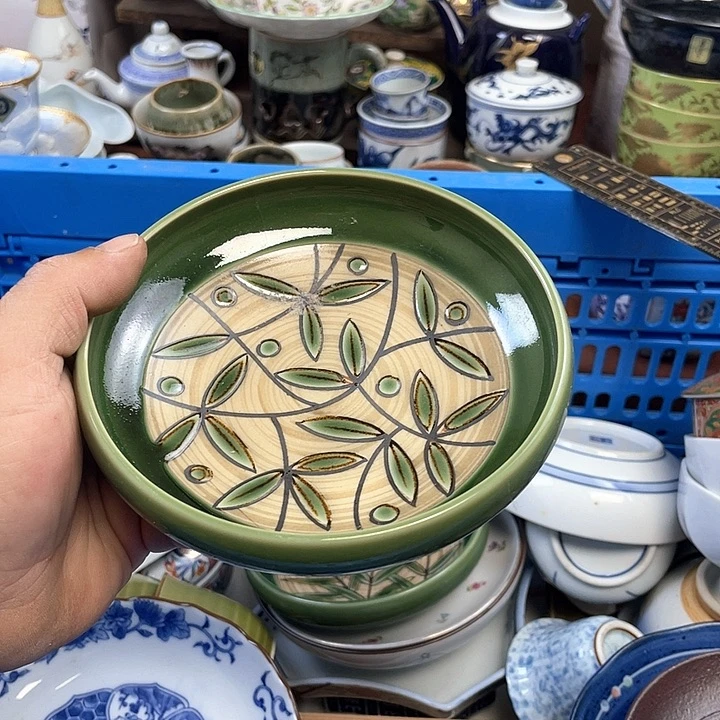 开播了开播了开播了