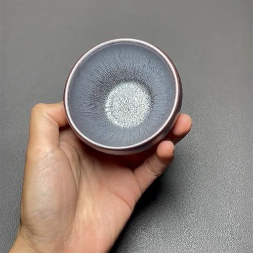 【闪购商品】茶盏-10181..........