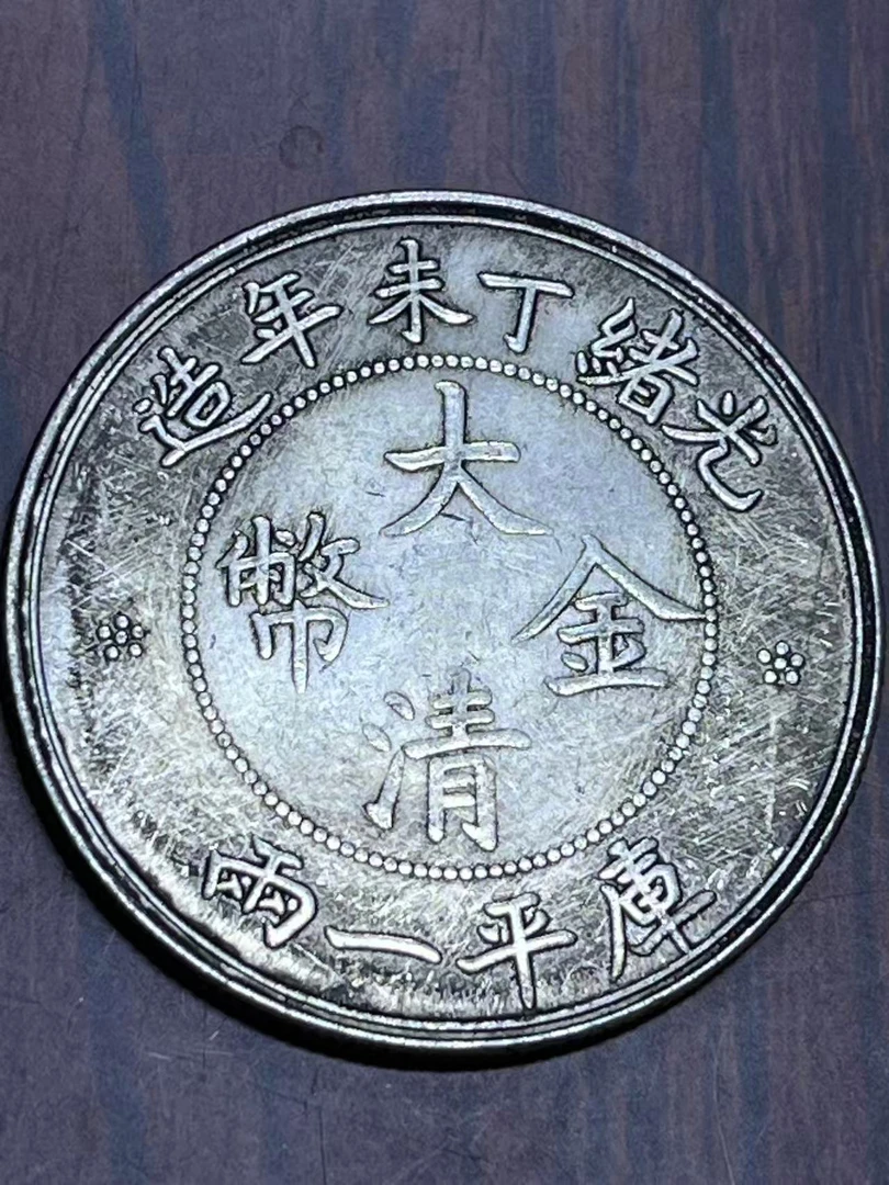 K046精选手工摆件现代仿古复古工艺摆件