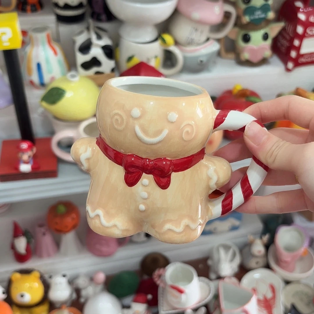 瓷片陶瓷完美主义慎拍