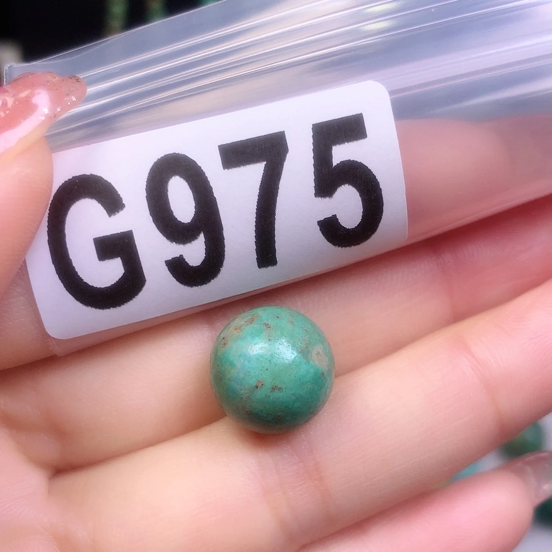 空竹粉丝专享十堰特色散珠