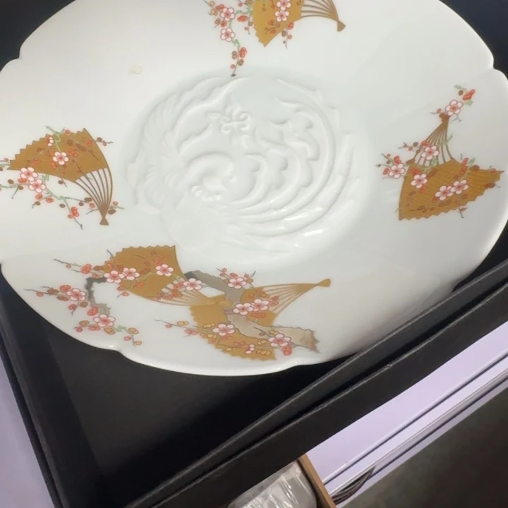 紫砂哈哈哈哈哈哈哈哈?*?