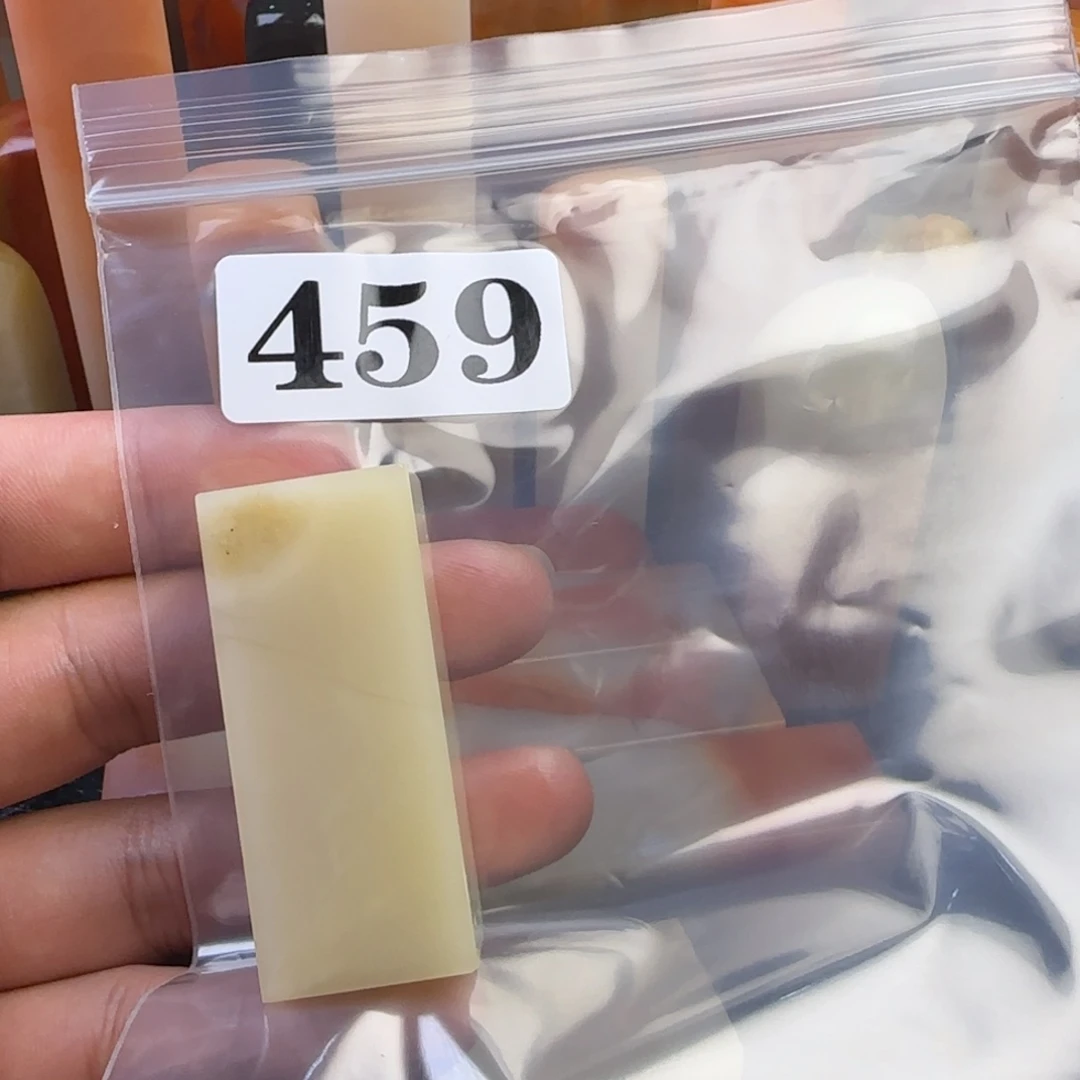 老挝石金**坤kjnnjjjjjjnnmmm