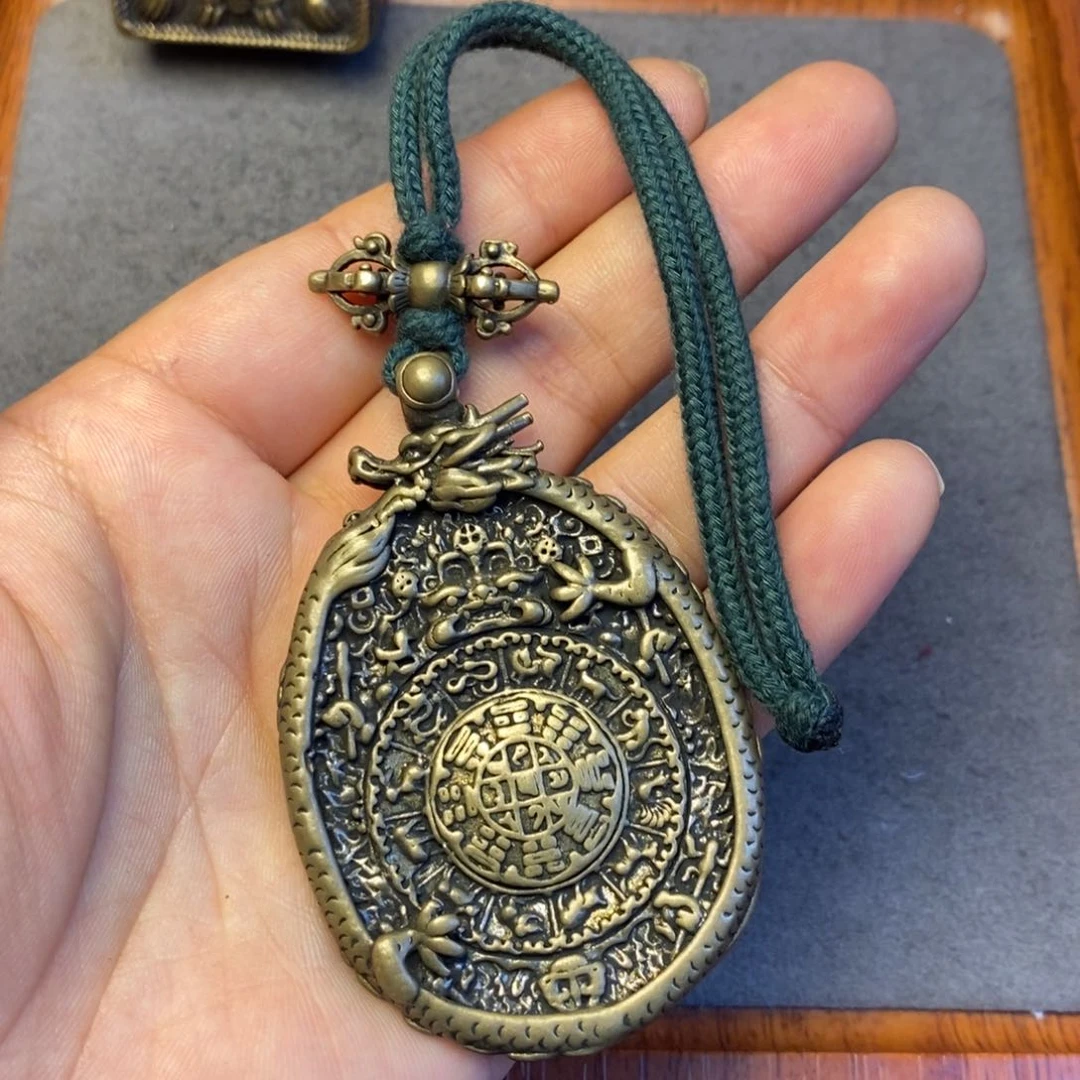 【闪购商品】泥塑J**。藏传牌子……