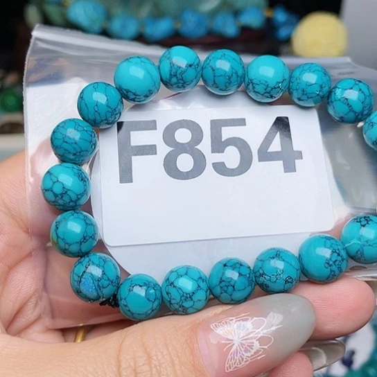 珠珠、老型、三通、墩子空竹配件（直播间选货为准）