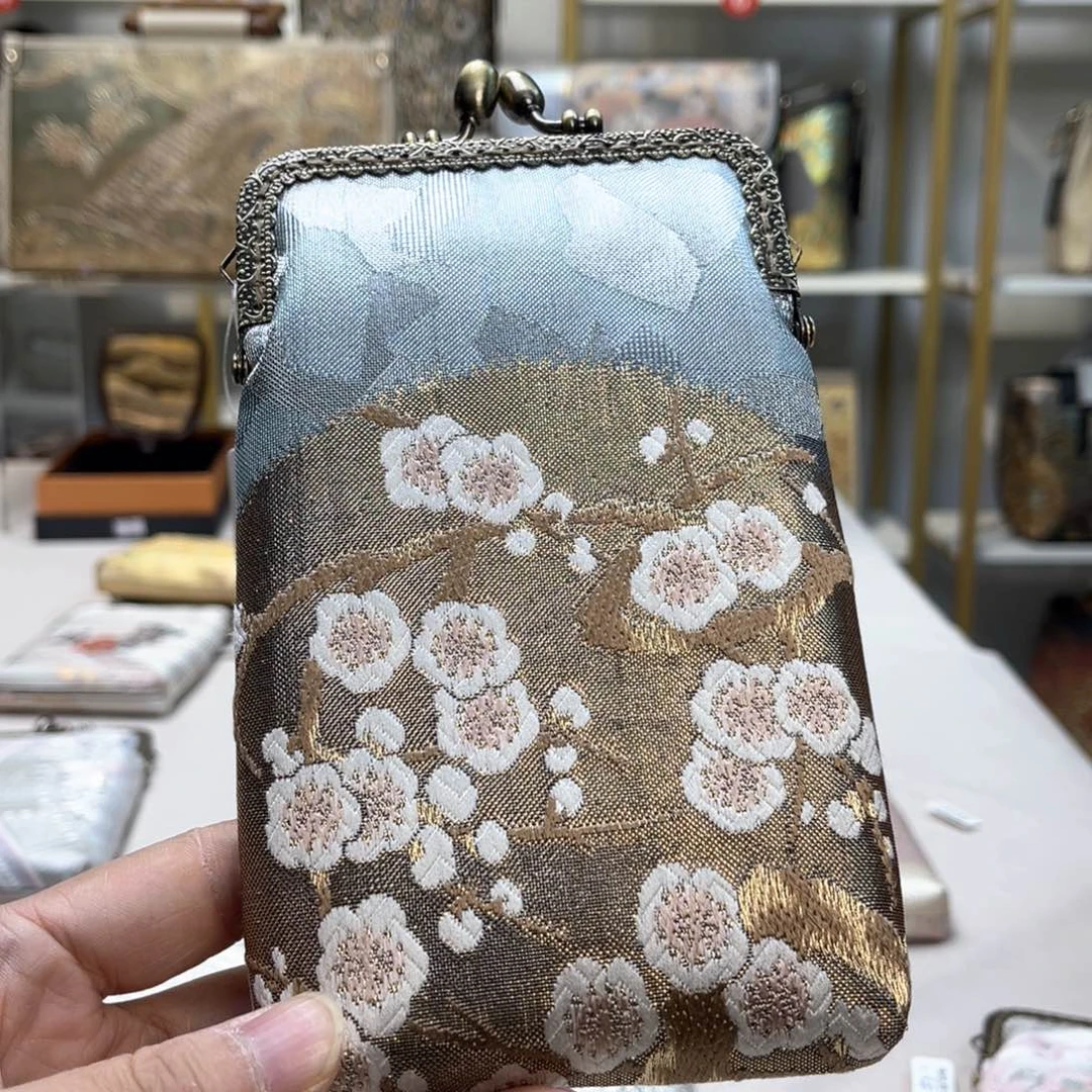 织绣長*直播间浮力