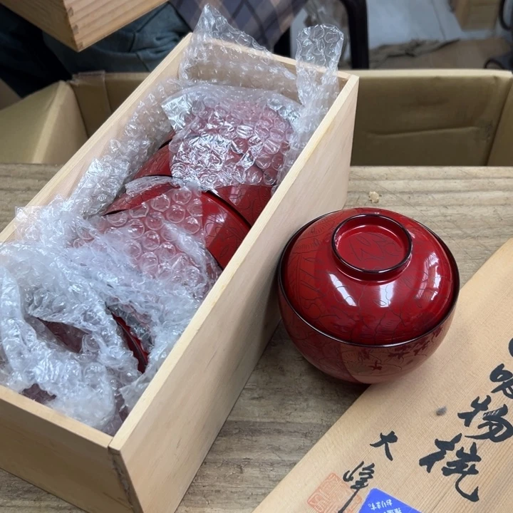 谢谢嘻嘻谢谢谢谢谢谢谢