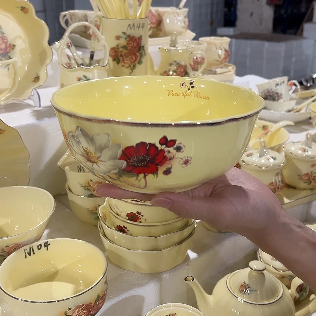 星博陶瓷有限公司57