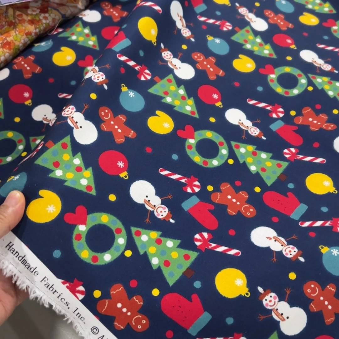 棉一米价纯棉8安帆布1.5宽果子c