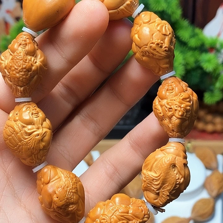 望****手串/手链橄榄核uhhhhhhhhhhhbbhhhhhhj