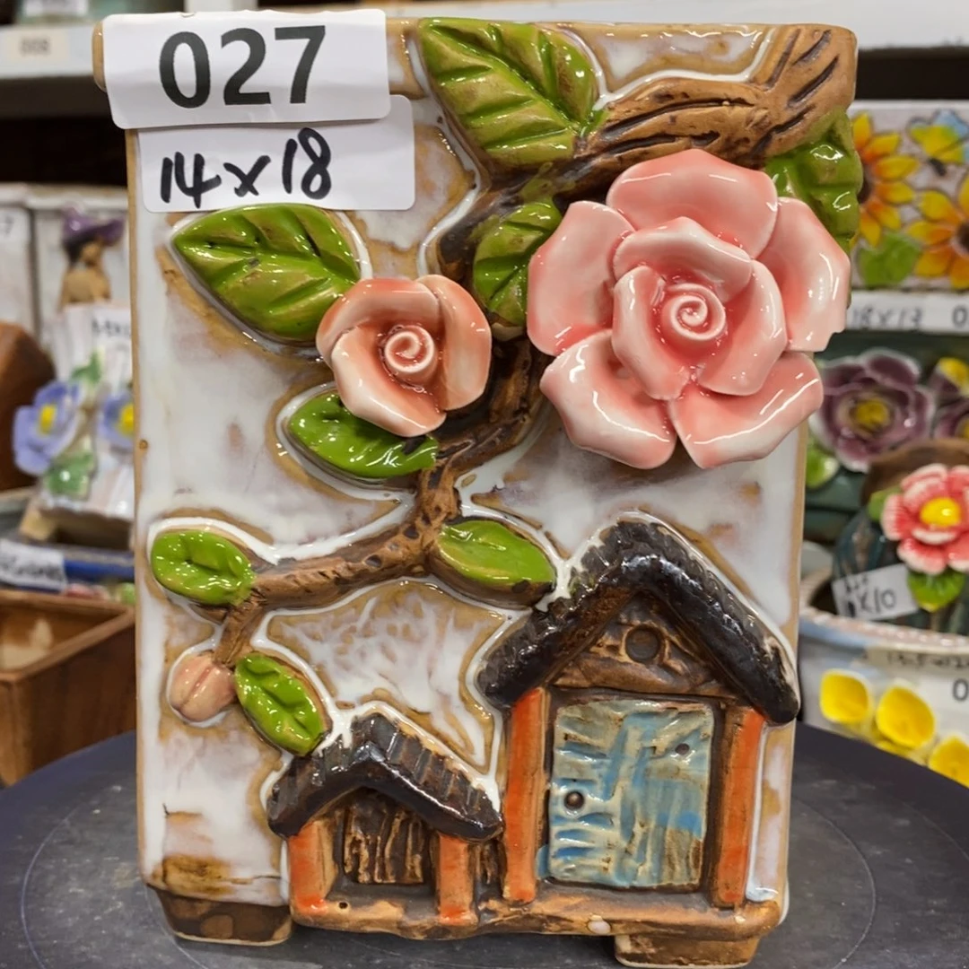 【闪购商品】