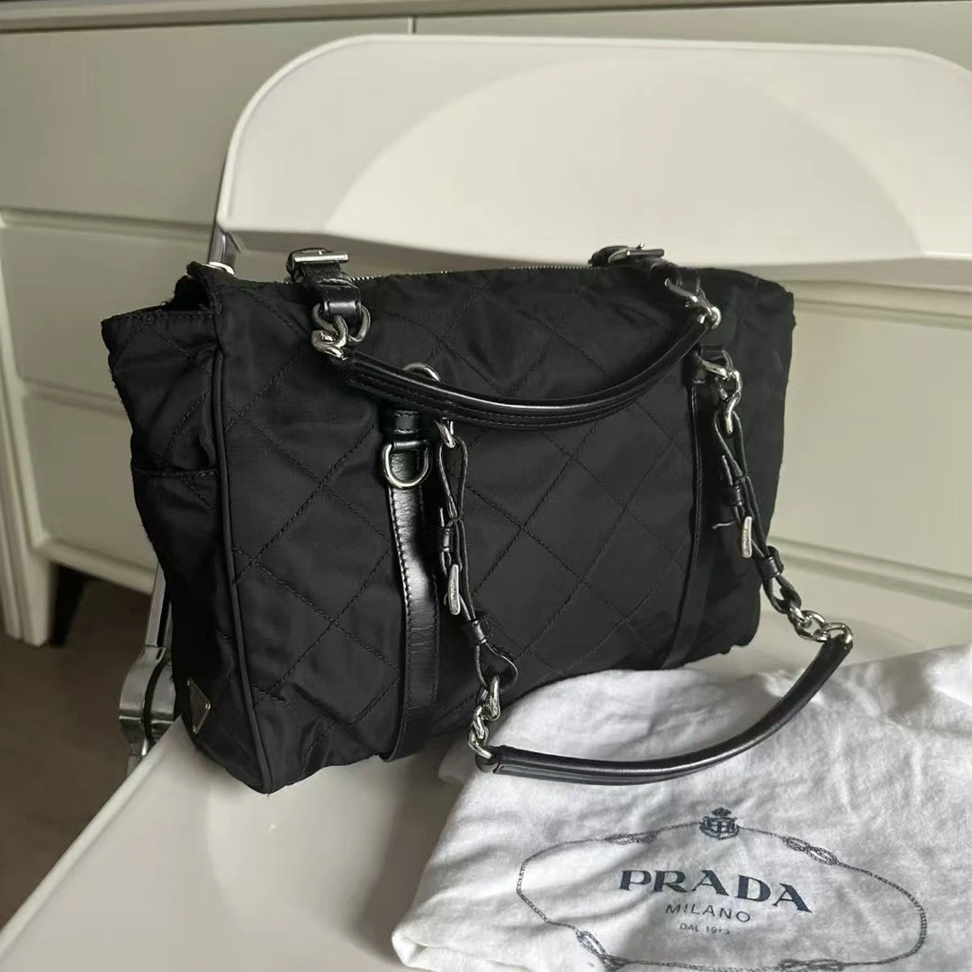 Prada/普拉达 单肩包 单肩包 ly6264/2511