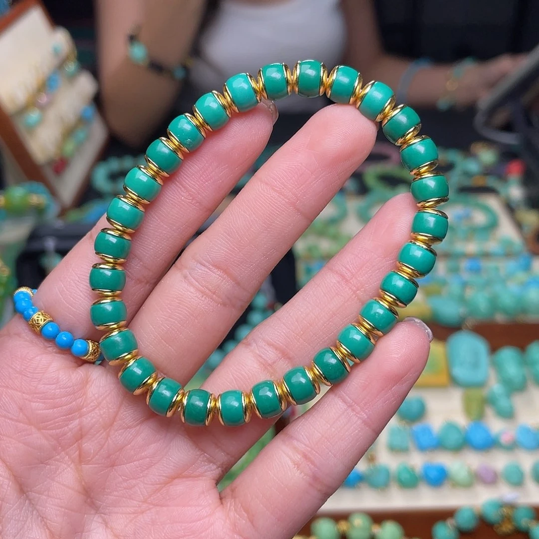 湖北原生态小配饰