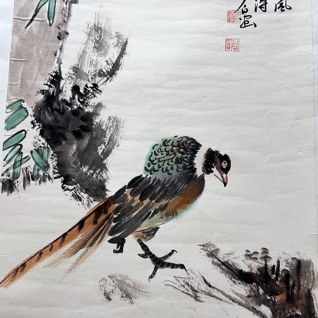 书法书法作品欣赏，书法作品